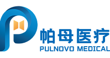 pulnovomed